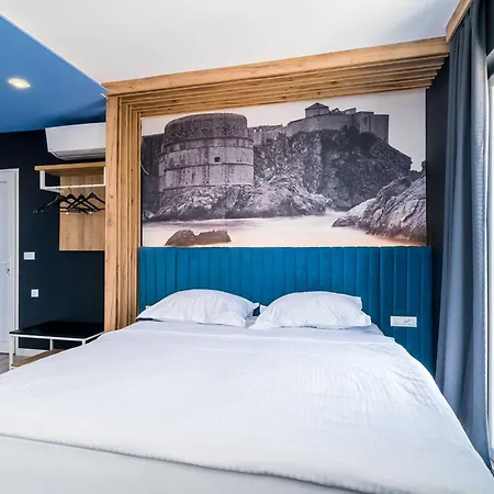 Tayra Apartment Dubrovnik